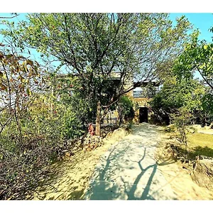  Villa Sisarma 5bhk India