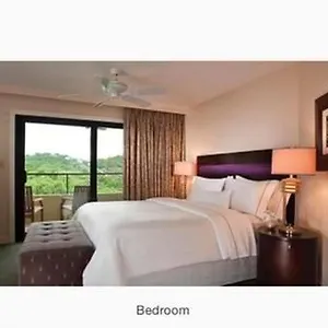 ***** Hotel Westin St. John United States Virgin Islands