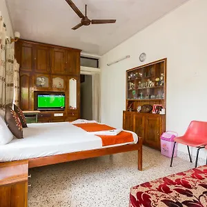  Homestay Thoms India