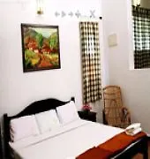 Pranavam Homestay Sultan Bathery